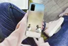 MuchoWow® Handyhülle Schutzhülle Hülle für Samsung Galaxy Produktbild-Vorschau 3
