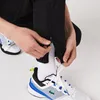 Lacoste Jogginghose für Herren Produktbild-Vorschau 11