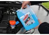 Inter-Union Power Frostschutzmittel 5.0 l Produktbild-Vorschau 3