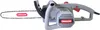 Oregon CS 1200 Kettensäge 1800 W 35 cm Schnittlänge 3/8" Produktbild-Vorschau 4
