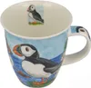 Becher Nevis, "Highland Animals" - Motivwahl: Motiv (E) Podgląd zdjęcia produktu 5