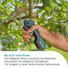 Gartenschere AssistCut                E3 Produktbild-Vorschau 41