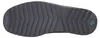 Waldläufer Kai 613901-174-001 (11/schwarz) Produktbild-Vorschau 18