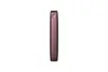 FRESH 'N REBEL Powerbank 12000mAh USB-C Anschluss, Ultra Produktbild-Vorschau 3