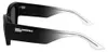 Lunettes Karl Lagerfeld klj6148s001 Voir les images du produit 7