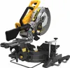 DEWALT Flexvolt Akku-Paneelsaege, 54V / 54V 162 Wh Produktbild-Vorschau 12