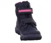 Superfit Schuhe Husky, 18090808020, Größe: 33 Produktbild-Vorschau 29