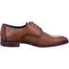 Lloyd Business Schuhe für Herren Produktbild-Vorschau 6