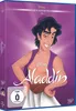 Aladdin [DVD] Produktbild-Vorschau 1