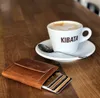 Geldbörse Börse Smart Wallet Leder Damen klein Furbo Tony Produktbild-Vorschau 16