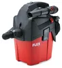 Flex Werkstattsauger VC 6 L MC (1200 Watt, Behälter 6 L, Produktbild-Vorschau 7