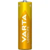 VARTA Longlife Mignon AA Batterie 10 Stück Náhľad obrázku produktu 3