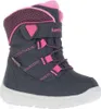 Kamik Stance 2 Snow Stiefel Grau EU 28 Mädchen Grau EU 28 Produktbild-Vorschau 1