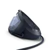 Parný generátor Philips Series 8000 PerfectCare PSG8030/20 Náhľad obrázku produktu 8