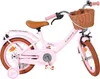 Detský bicykel Volare Ashley - Dievčatá - 14 palcov - Náhľad obrázku produktu 7