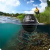 Lucky FF916 WiFi sonar Rybářský sonar Fishfinder Rozsah Náhled obrázku produktu 13