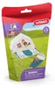 schleich HORSE CLUB 42537, 5 rok/roky, Camping, Horses, Náhled obrázku produktu 2