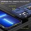König Design Hülle kompatibel mit Apple iPhone 15 Pro Produktbild-Vorschau 6
