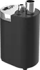 Défroisseur vapeur vertical 40g/min 1900w - Steamone - Voir les images du produit 2