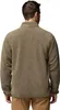 Columbia Rugged Ridge High Pile Fleecejacke Herren Produktbild-Vorschau 2