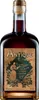 Badel 1862 Pelinkovac Antique NV 0.7 L Flasche Produktbild-Vorschau 1
