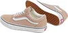 VANS OLD SKOOL Brown Produktbild-Vorschau 16