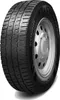 Kumho Winterreifen motorcycle-tyres Winter PorTran CW51 ( Produktbild-Vorschau 2