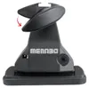 Menabo Omega Plus | Strešný nosič pre Audi - A4 (B6/8E/8H) Náhľad obrázku produktu 4