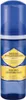 L'Occitane Immortelle Precious Cleansing Foam, Pianka Podgląd zdjęcia produktu 5