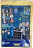 Starter set FIFA 365 2023 album di figurine + 4 bustine Anteprima dell’immagine prodotto 5