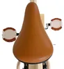 Bicicletta per bambini Volare Ashley - Bambina - 18 pollici Anteprima dell’immagine prodotto 4