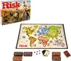 Hasbro Gaming B7404104, Stolová hra, Stratégie, 10 rok / Náhľad obrázku produktu 6