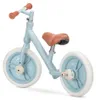 Lorelli ENERGY 2v1 odrážadlo a bicykel s pedálmi + pomocné Náhľad obrázku produktu 25