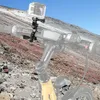 mantona - Stützsystem - Lenkerhalterung - für GoPro HD Voir les images du produit 5