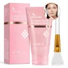 Collagen Maske Nachtmaske Night Wrapping Mask Peel off Produktbild-Vorschau 1