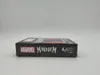 Hasbro Marvel Mayhem - Jeu de cartes Voir les images du produit 5