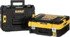 DEWALT Akku-Schlagschrauber-Set, 18V / 5Ah Produktbild-Vorschau 6