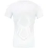 T-Shirt Comfort 2.0 JAKO Produktbild-Vorschau 2
