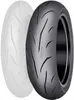 Opony MITAS 180/55 R17 (73W) SPORT FORCE + Podgląd zdjęcia produktu 4