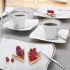 Villeroy & Boch, juego de 6 tenedores "Ella", parcialmente Vista previa de la imagen del producto 3