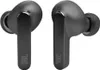 JBL LIVE PRO 2 TWS Auricolari True Wireless Cuff In-Ear Anteprima dell’immagine prodotto 3