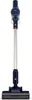 A cordless stick vacuum cleaner against a white background. Anteprima dell’immagine prodotto