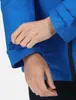 Regatta Professional TRA156 | Herren Jacke, X-Pro Evader Produktbild-Vorschau 3