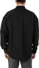 Red Bridge Herren Hemd Premium Denim Oversized Wide Cut Produktbild-Vorschau 9