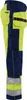Blakläder High Vis Bundhose 1533 1860 in div. Farben, Produktbild-Vorschau 3
