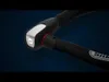ANTIVOL ABUS Steel-O-Chain 8807K/110 black Voir les images du produit 8