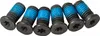 SHIMANO SCHRAUBEN FÜR SM-RTAD05 - Befestigungsschrauben für Produktbild-Vorschau 1