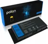 Polion PLNB258, Akku, DELL, Precision M4600, Precision Produktbild-Vorschau 1