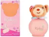 Kaloo Classic Lilirose Eau De Senteur 50ml Podgląd zdjęcia produktu 3