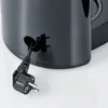 SEVERIN KA4815 Kávovar TYP Náhľad obrázku produktu 12